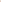 Earth Seashell Bold Bottom