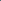Purl Body Sage - Ultravioleta