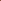 Latin Lover Corduroy Cap Camel - Ultravioleta
