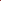 Lucid Pant Ruby - Ultravioleta