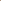 Pantalón Lucid Taupe