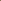 Copper T-Shirt